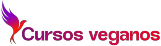 Cursos Veganos