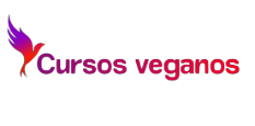 Cursos Veganos